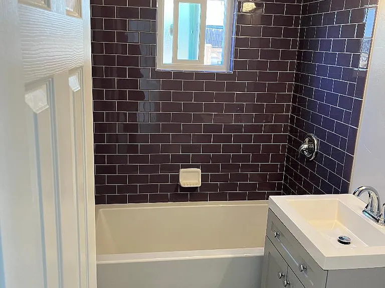 3161 Luna Ave — Photo 7