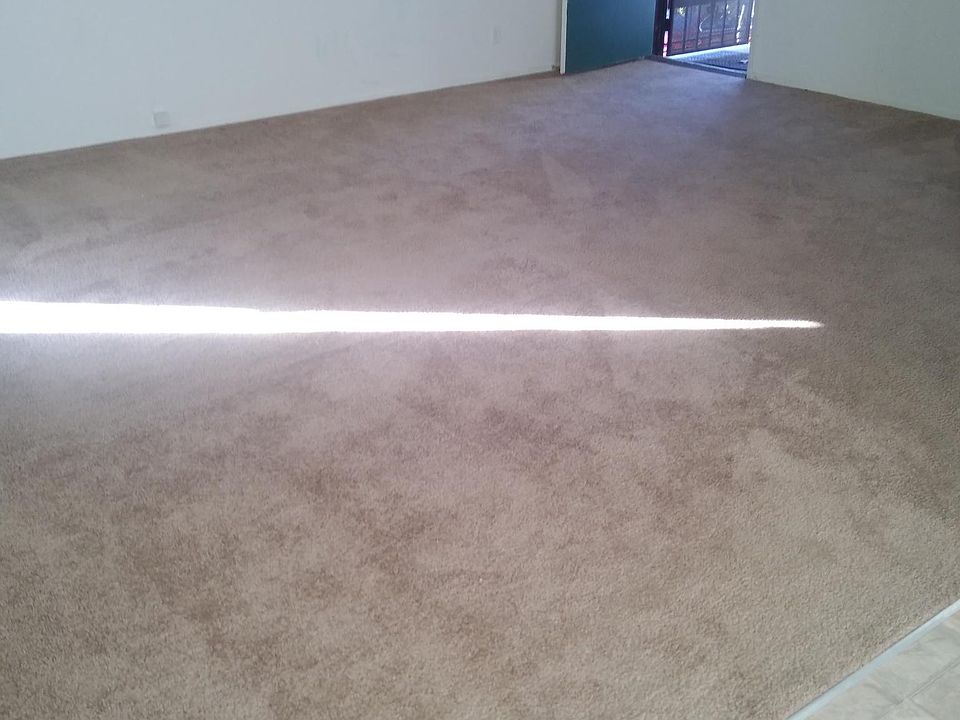 2nd image of 2072 S Spinnaker St #6