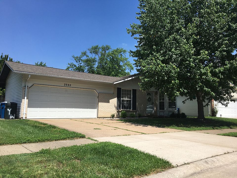 1st image of 2665 Smokeview Dr