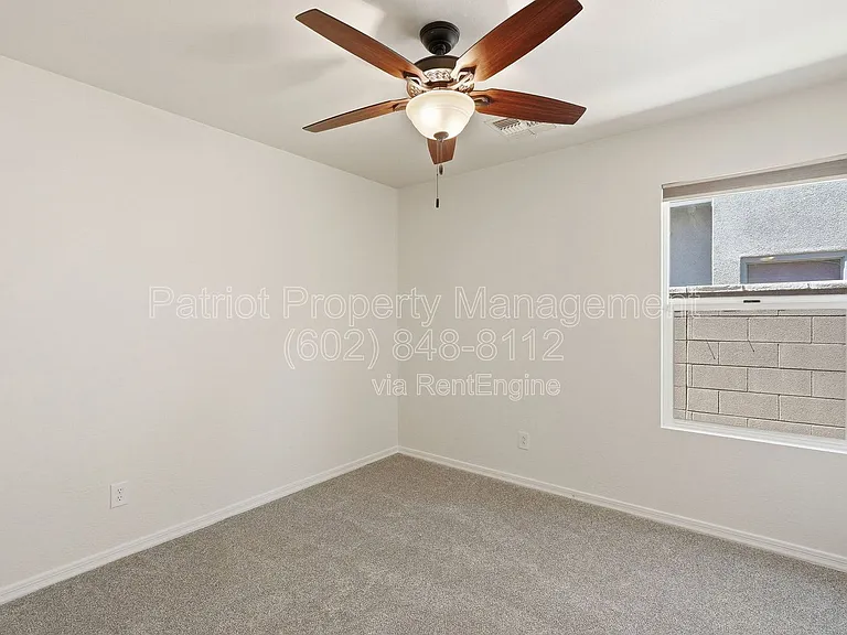 20767 W Hamilton St — Photo 23