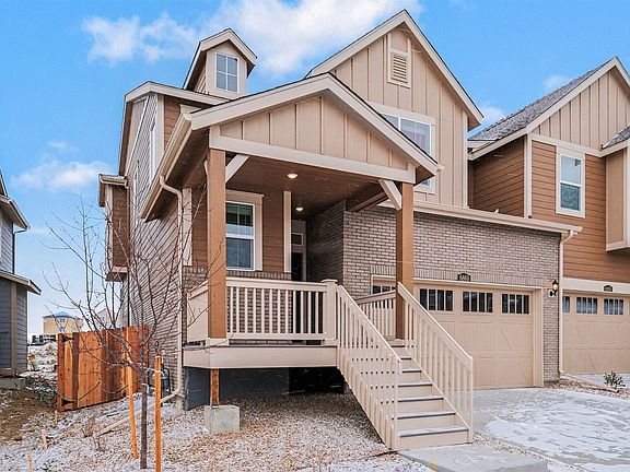 3rd image of 6860 Juniper Dr