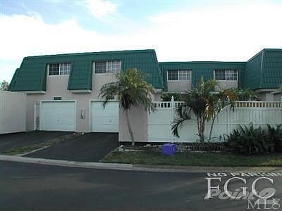 1st image of 4786 Albacore Ln