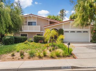 1811 Valencia Ave, Carlsbad, CA 92008