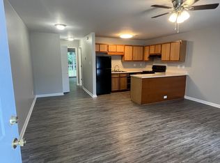 608 E Knox St #G, Durham, NC 27701