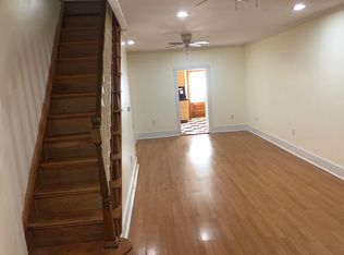 2066 E Arizona St, Philadelphia, PA 19125