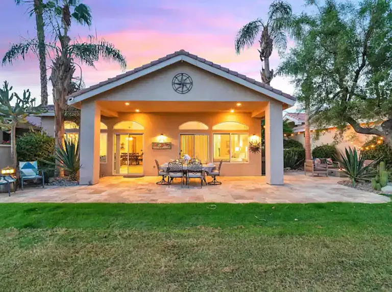 82659 Hamilton Ct — Photo 2