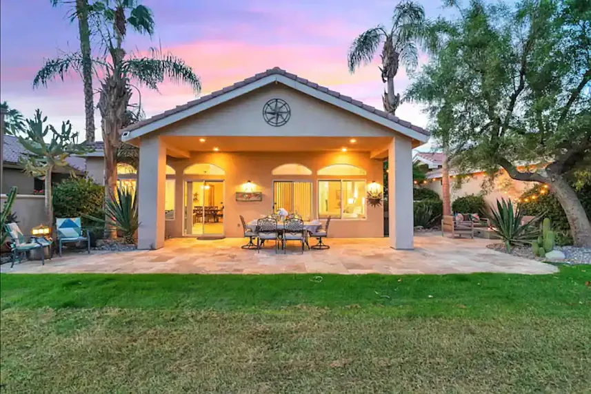 82659 Hamilton Ct