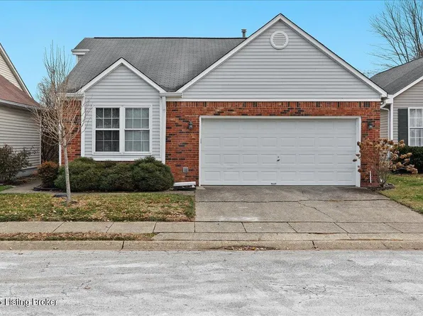 2605 Hampton Hill Ct, Louisville, KY 40220