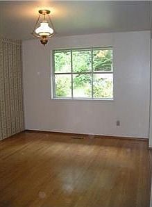 2nd image of 28135 109th Ave SE
