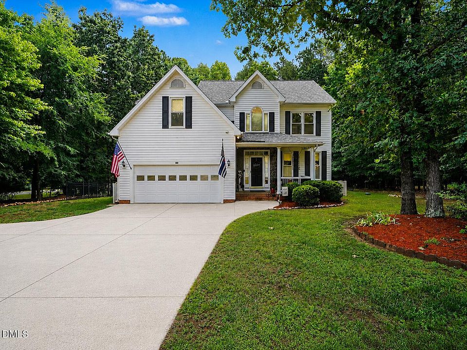 1st image of 105 Highview Dr