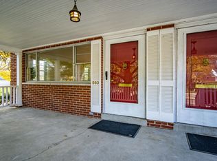 683 Far Hills Ave, Dayton, OH 45419