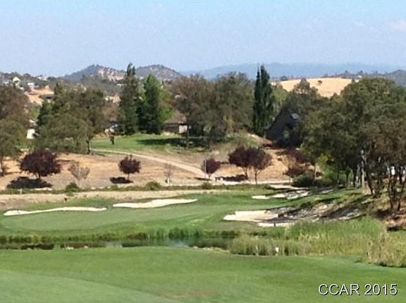 4th image of 151 Blue Oak Ct #00
