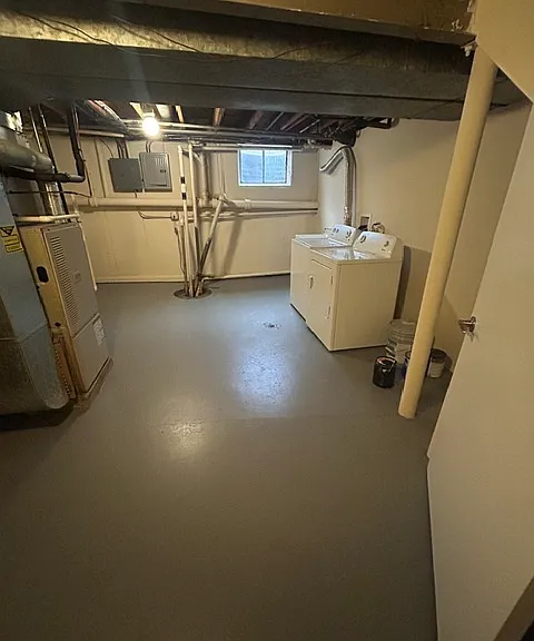 115 W Ash St #3 — Photo 6