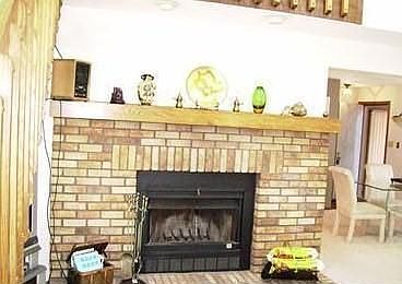 4th image of 2121 Pinebrook Trl