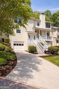 2220 Spring Walk Ct, Atlanta, GA, 30341