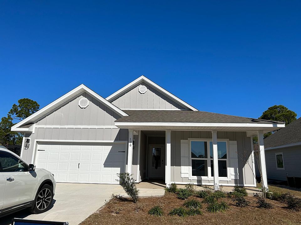 1st image of 130 Gallery Ln