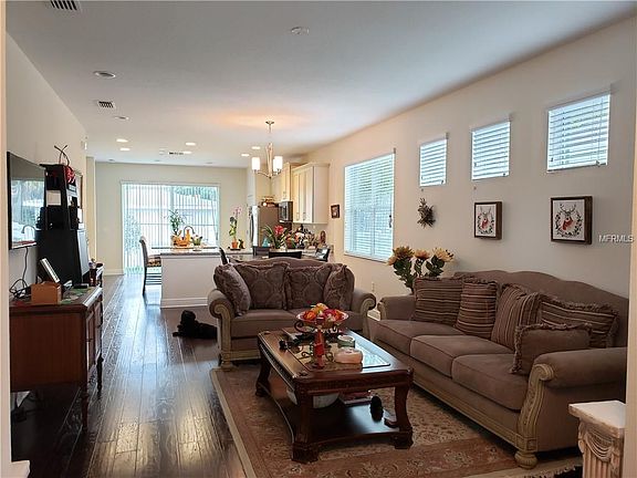 2nd image of 2709 W Cass St