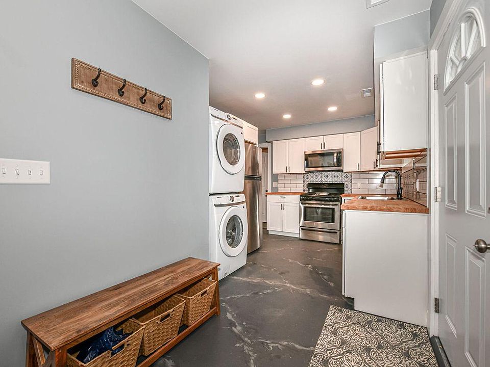 2608 Mabie STREET, Delavan, WI 53115 MLS 1829008 Zillow