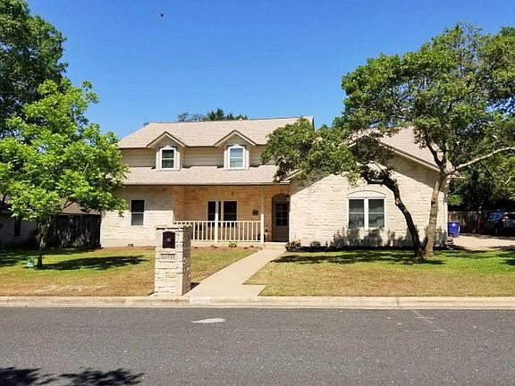 4th image of 10511 Weller Dr