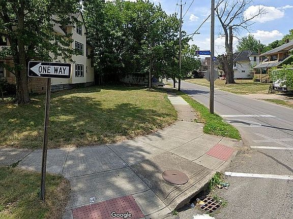 5th image of 9900 Parkgate Ave