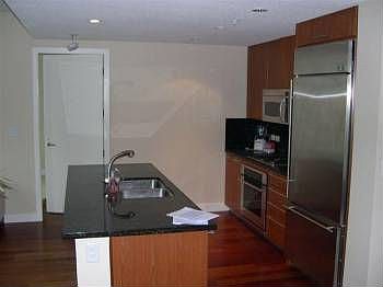 5th image of 1205 Pacific Hwy Unit 504