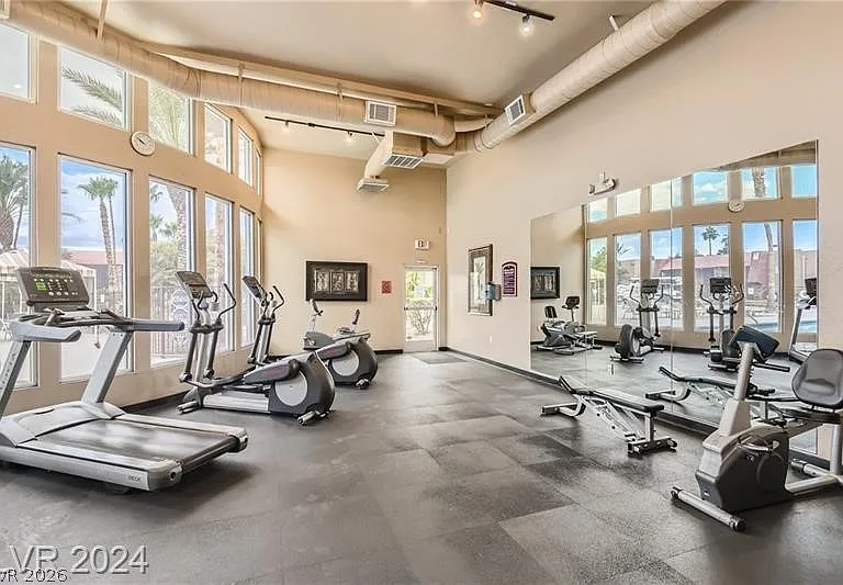 5317 Indian River Dr #291 — Photo 22