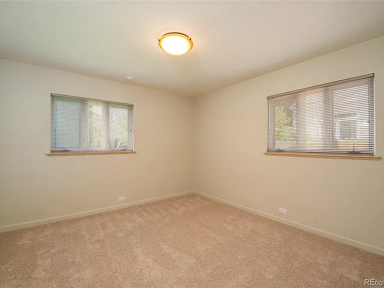 1116 S Saint Paul St — Photo 8