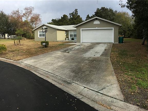 3rd image of 101 Zacalo Ct