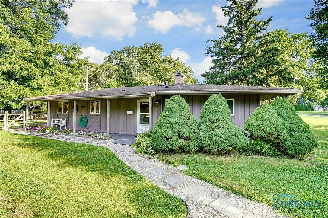 3649 W Lincolnshire Blvd, Toledo, OH 43606 Zillow