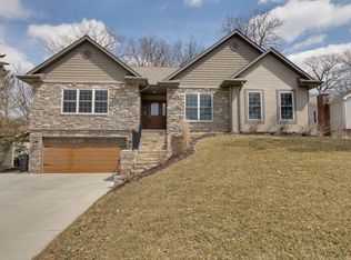 S69W17494 Redman Dr, Muskego, WI 53150