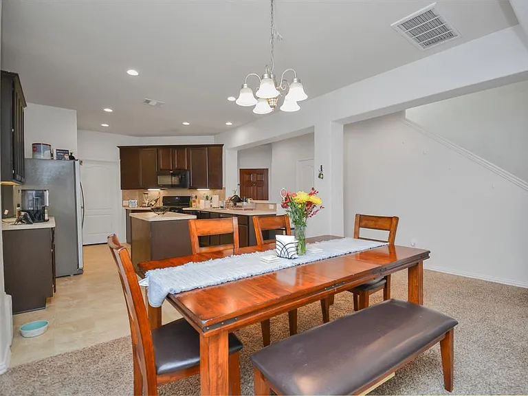 11429 Champions Green Dr — Photo 15