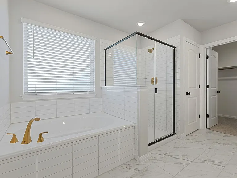 905 Palo Brea Loop — Photo 35