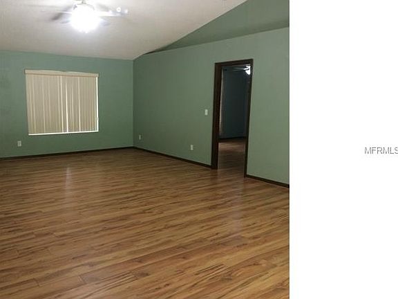 3rd image of 2761 Old New York Ave