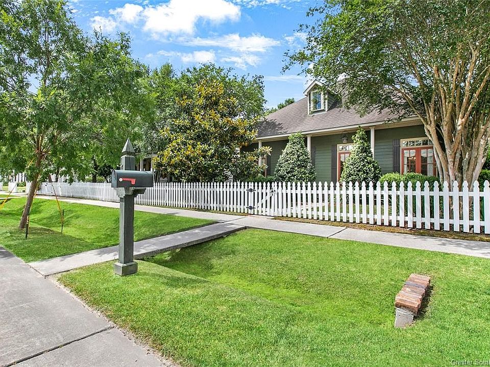 1445 Natchez Loop, Covington, LA 70433 Zillow