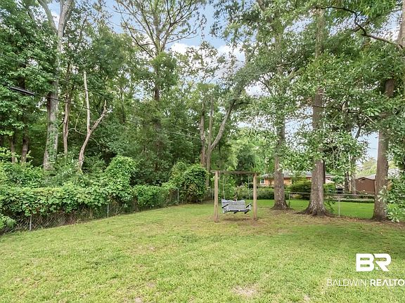 2nd image of 102 Blacksher Ct
