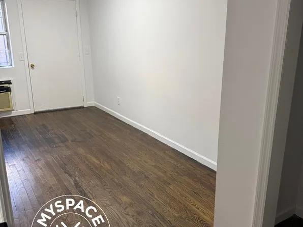 1775 Eastern Parkway image 15 of 19