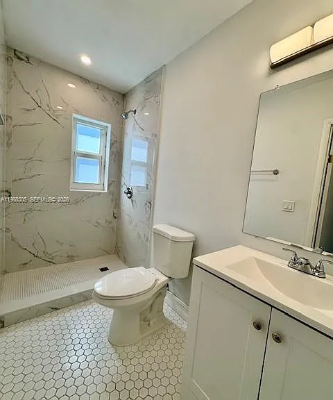 1128 SW 21st Ave — Photo 14