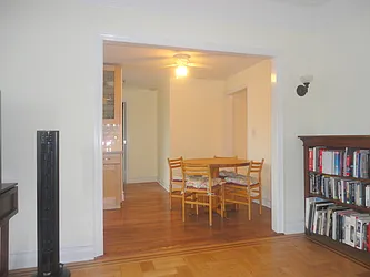 Sold by Beaudoin Realty Group Inc