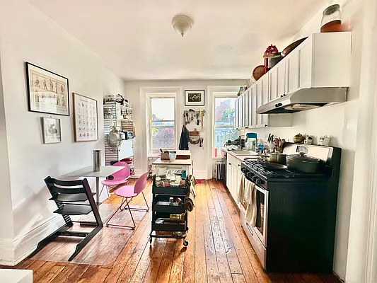 Rented by Compass | media 2
