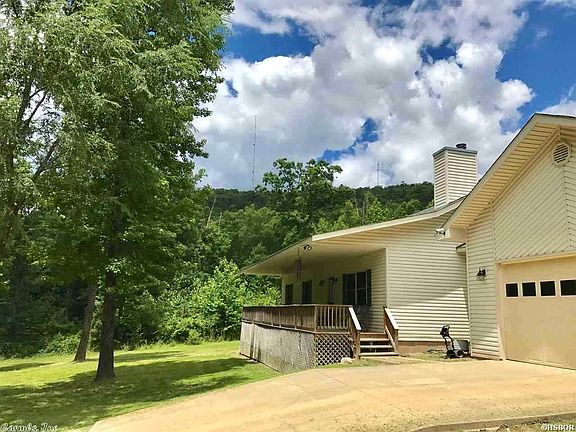 2nd image of 281 Kelley Hollow Ln