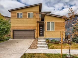 10711 Truckee Cir, Commerce City, CO 80022