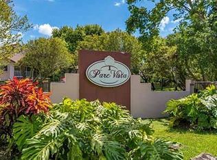 9153 SW 141st Pl, Miami, FL 33186