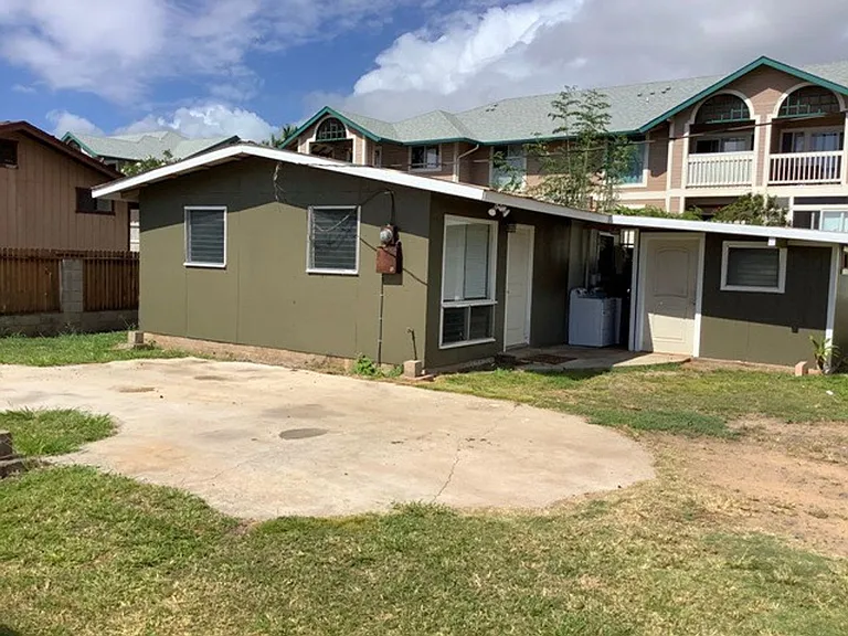 335B Momi Pl — Photo 1