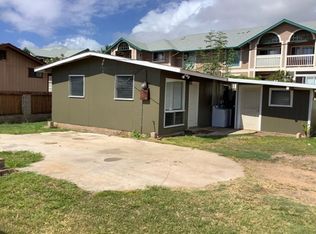 335B Momi Pl, Wailuku, HI 96793