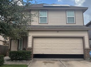5742 Manning Creek Trl, Katy, TX 77449
