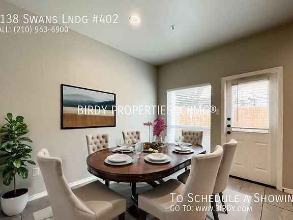 2nd image of 4138 Swans Lndg #402