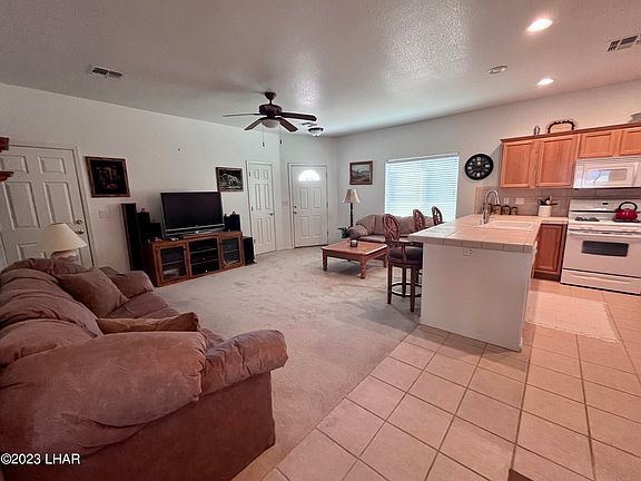 5th image of 1777 E Lipan Blvd