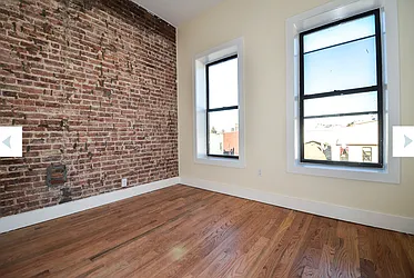 Rented by TheRealEstateCompany.com LLC