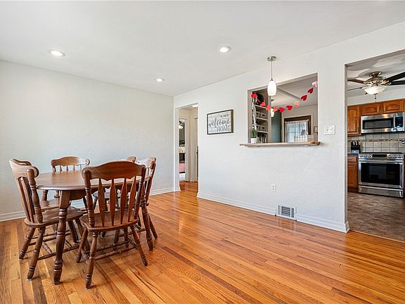 2nd image of 764 Campbell Ave