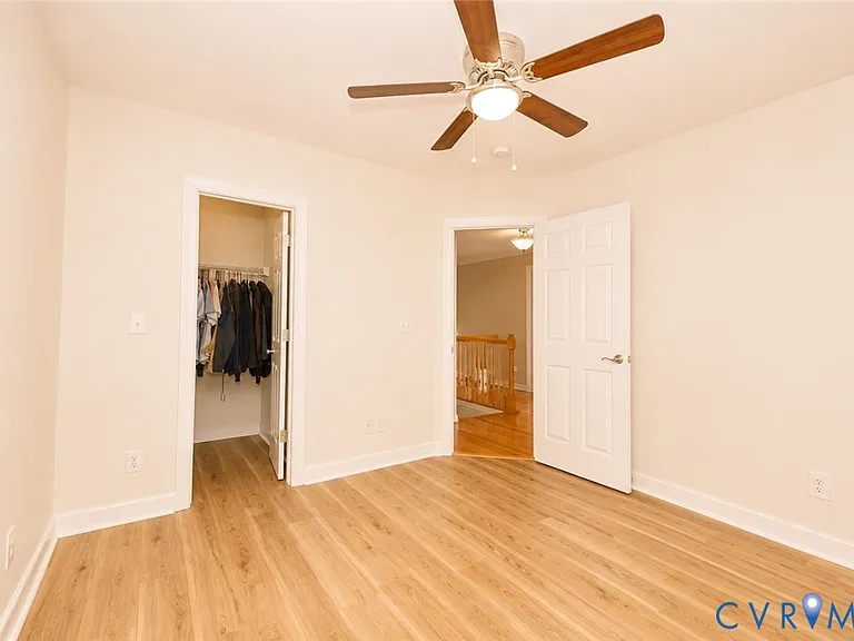 11320 Sadler Oaks Dr — Photo 59